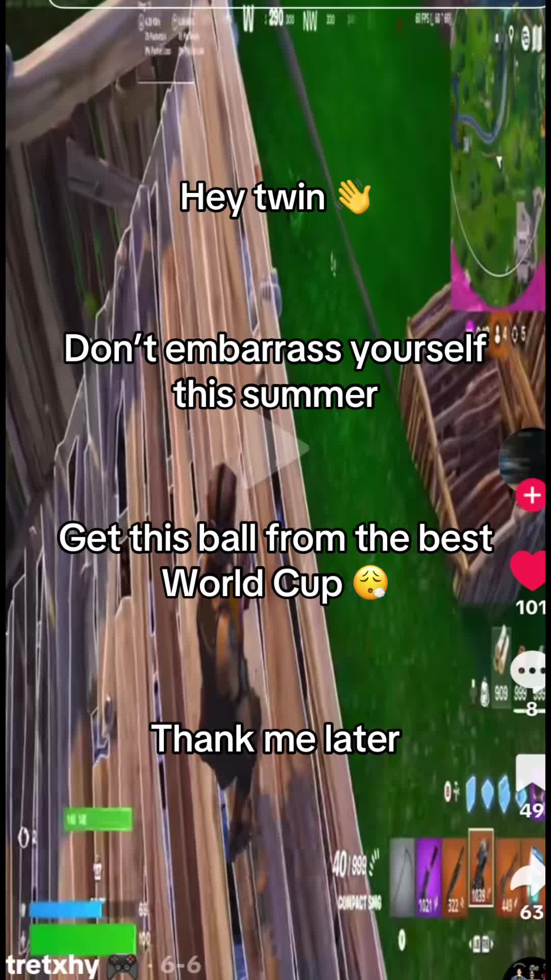 @mrtiger534