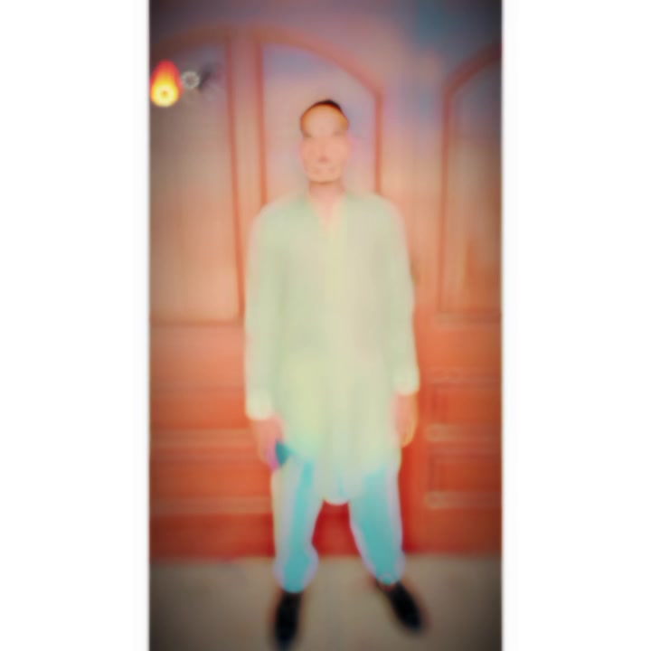 @➳ᴹᴿ᭄𝙎𝙖𝙜𝙖𝙧✤☑️