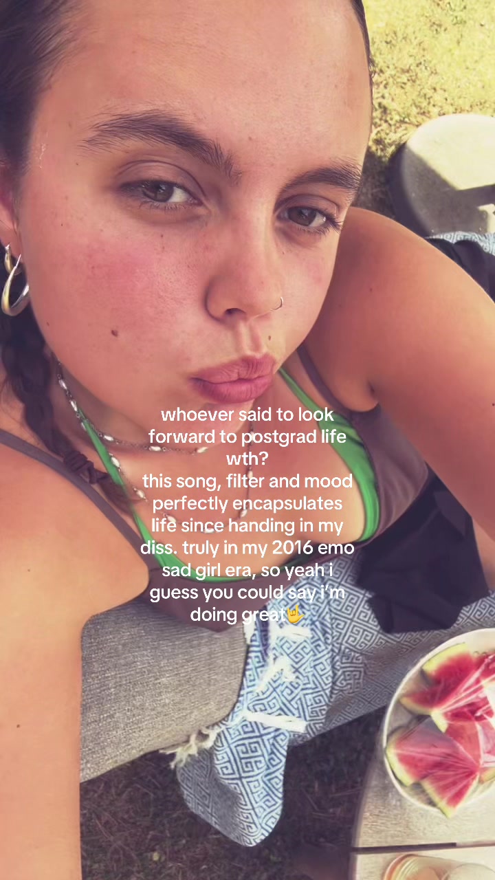 @isabel🦦