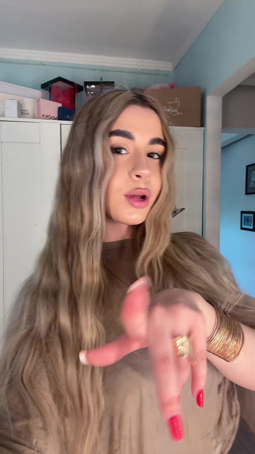 @ค