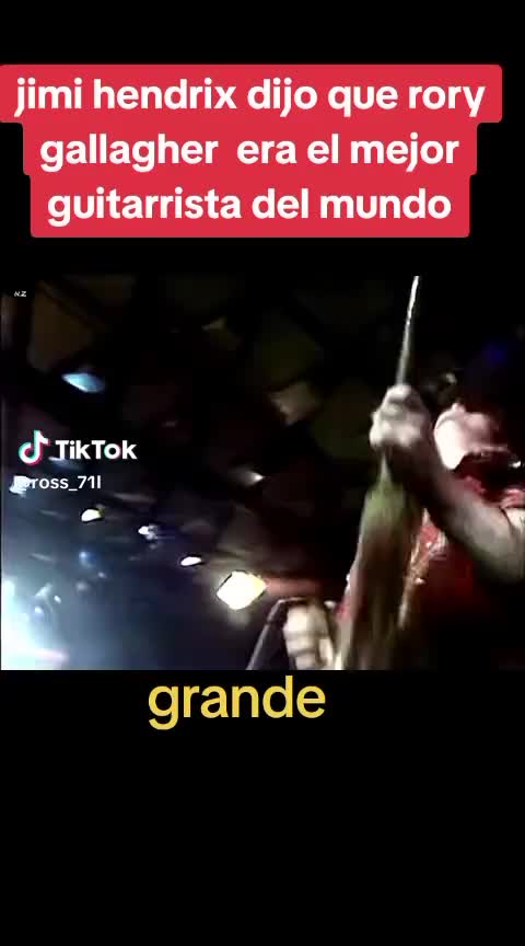@José Glez Chao