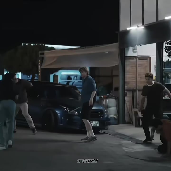 @sadnessxv