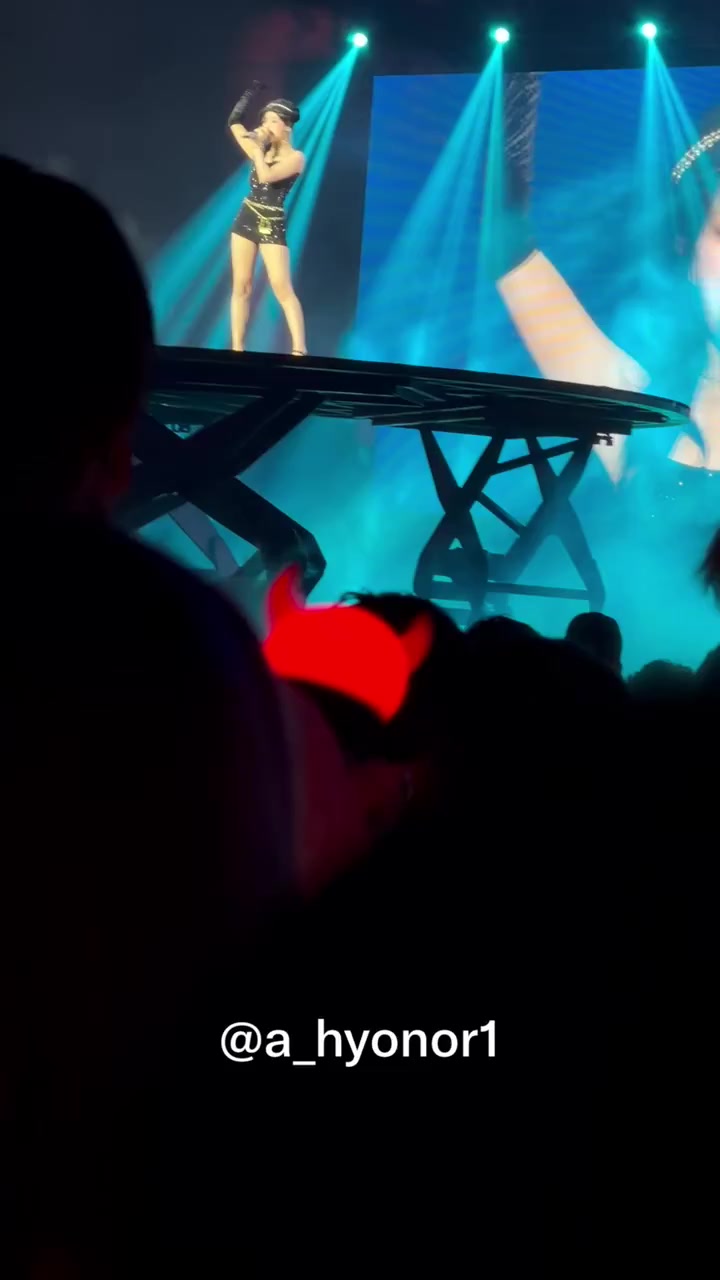 @YG_2B