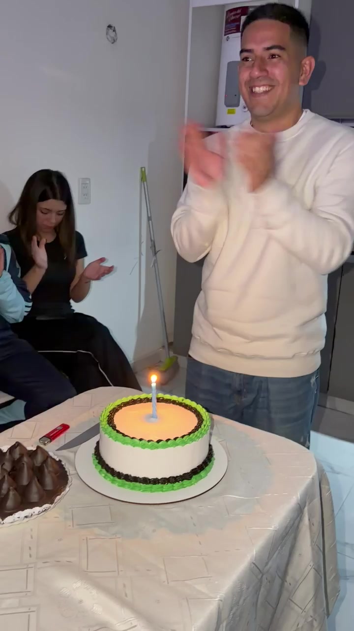 @flopyguz