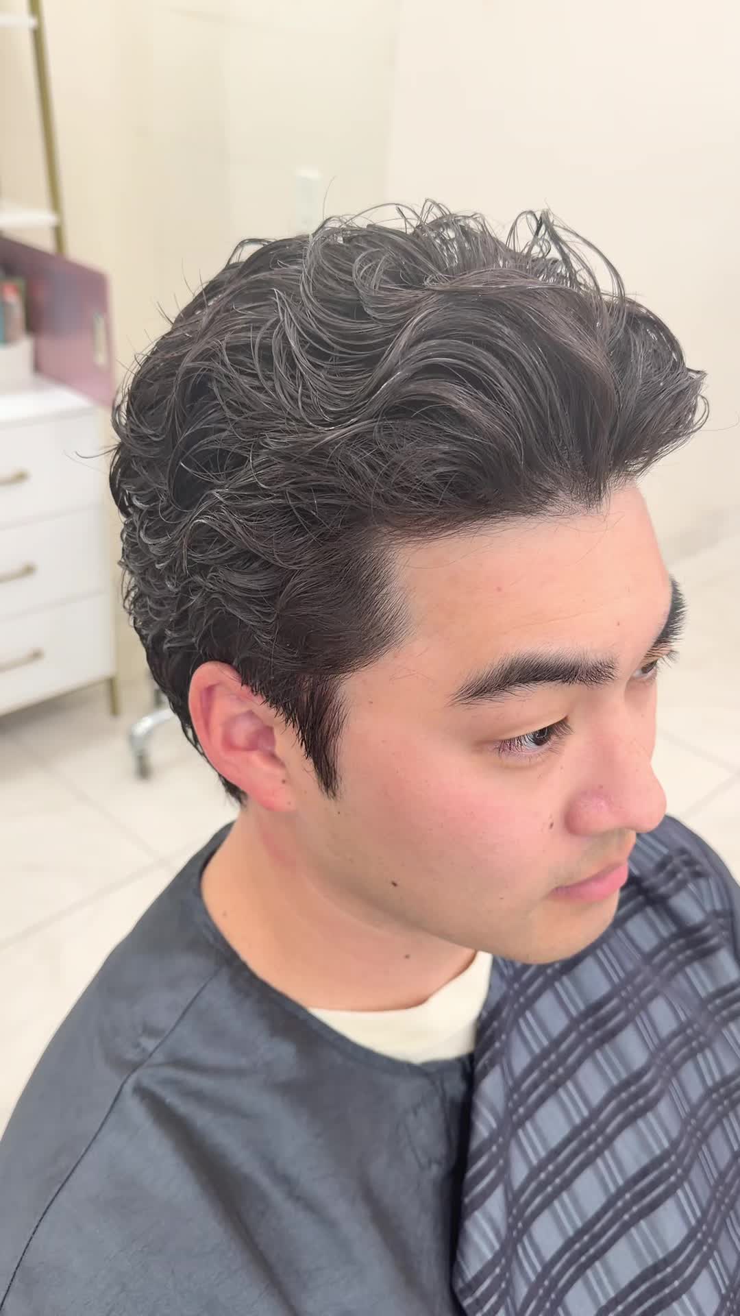 @Salon de Freya