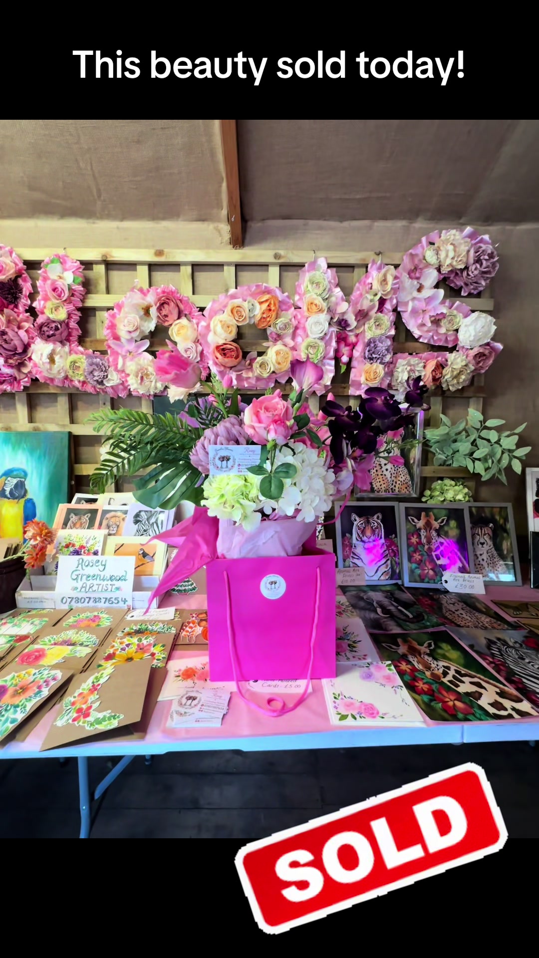 @BambisBlooms