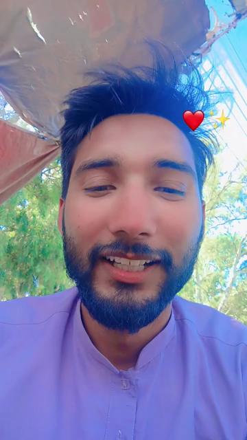 @Hasham Jani ♂️
