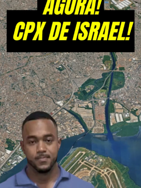 @NOTICIAS DAS FAVELAS CARIOCAS