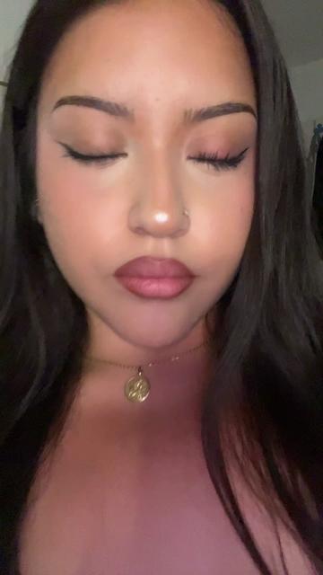 @Ari💋