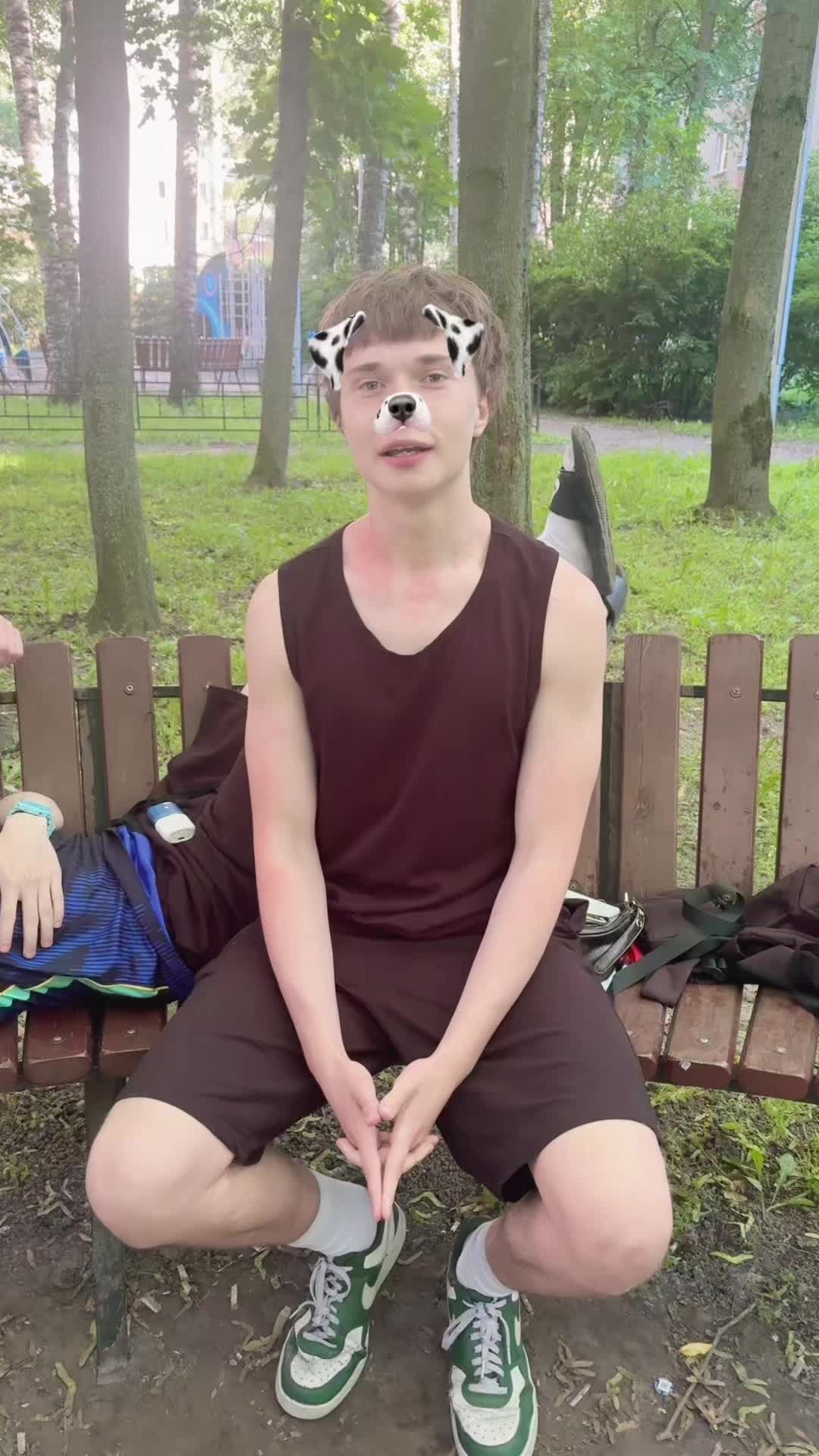 @MEGATRONZXC