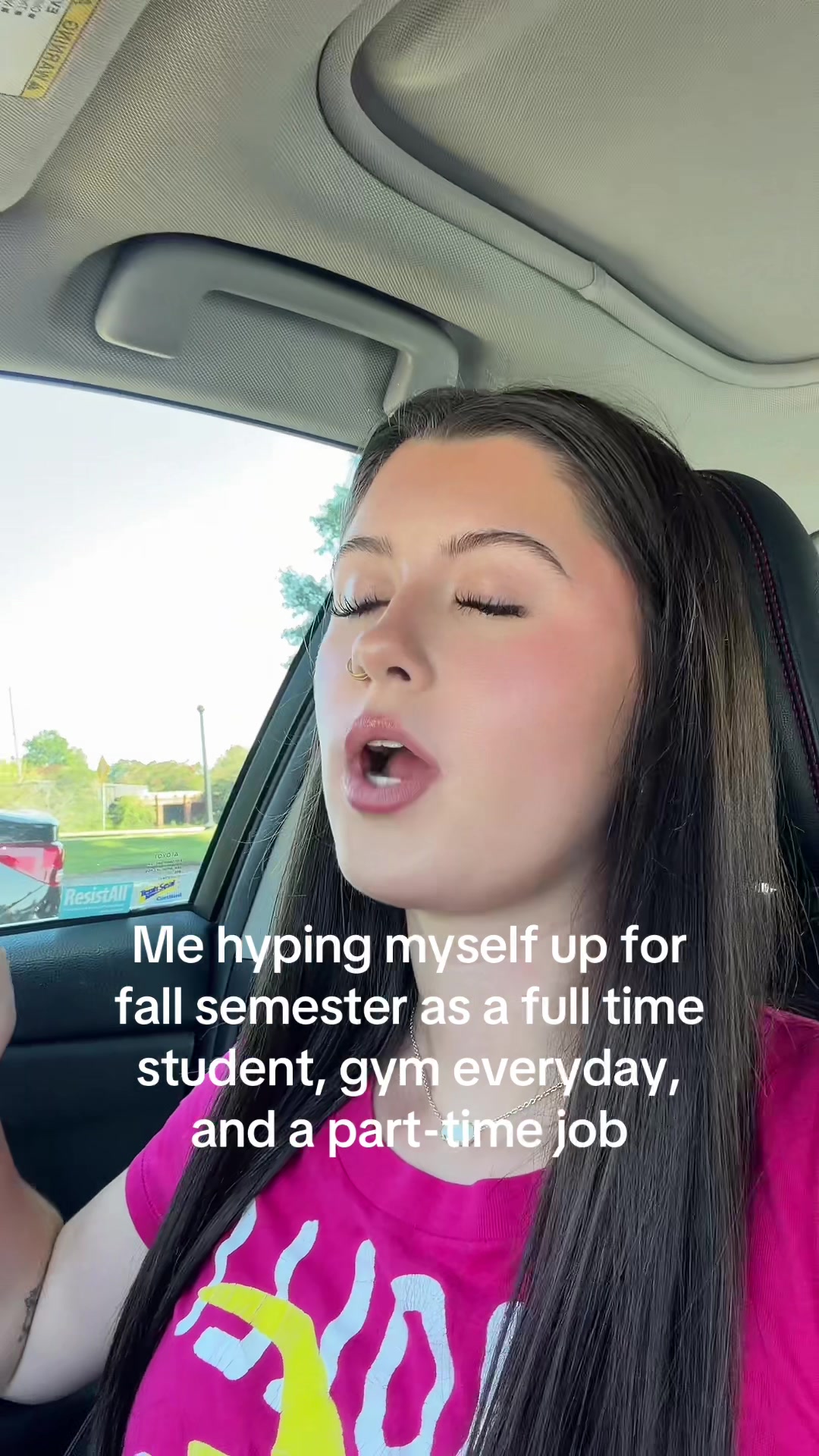 @user