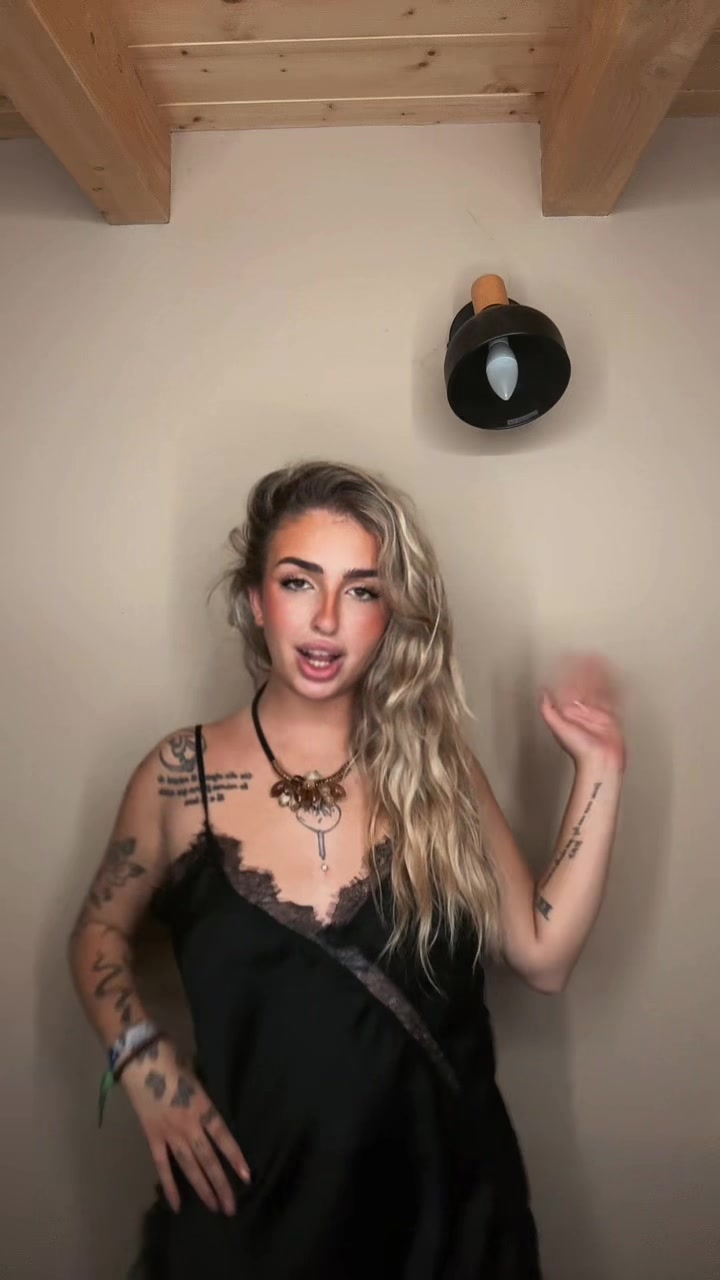 @haizea1