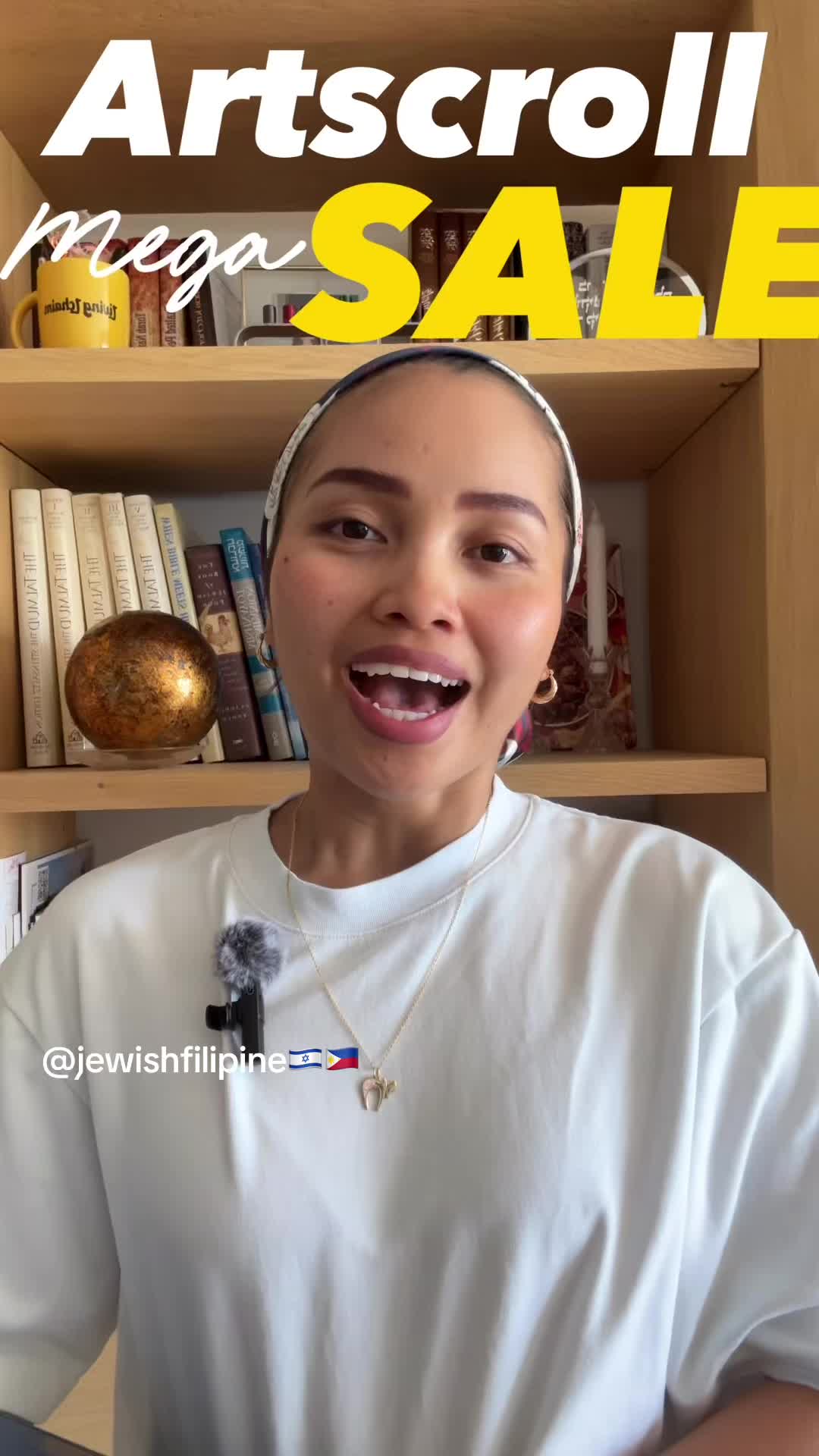 @jewishfilipine