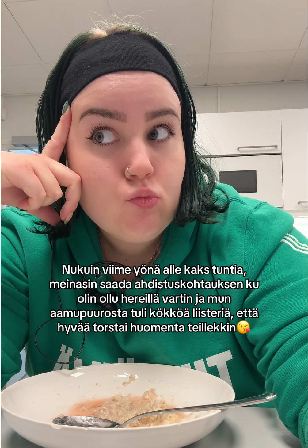 @elsa.becker