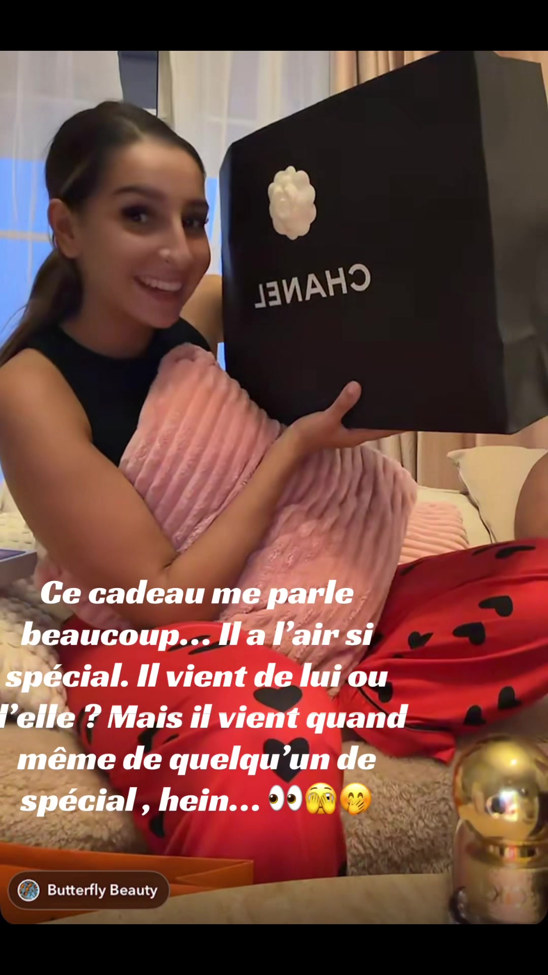 @Oh.nom_taduvice😈😈😈