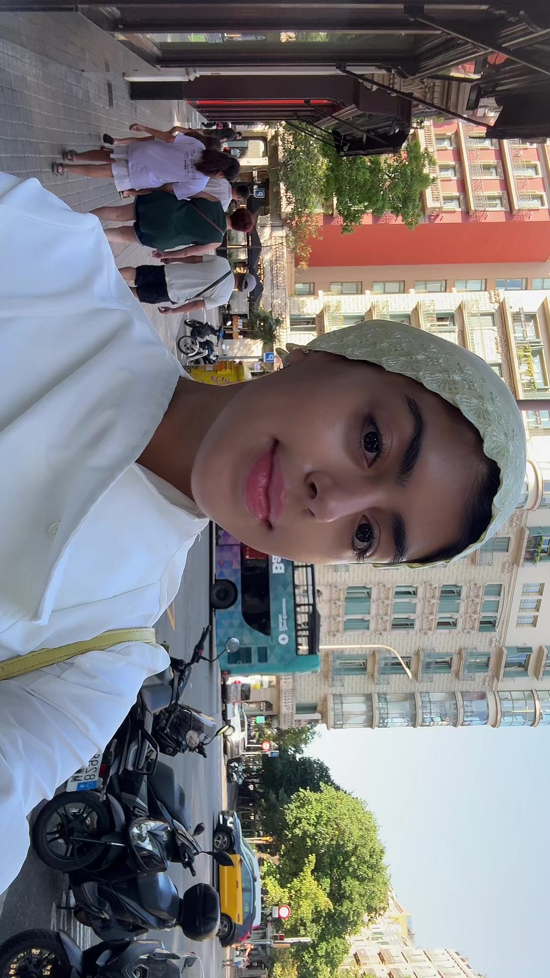 @دانه المهنا 🇸🇦