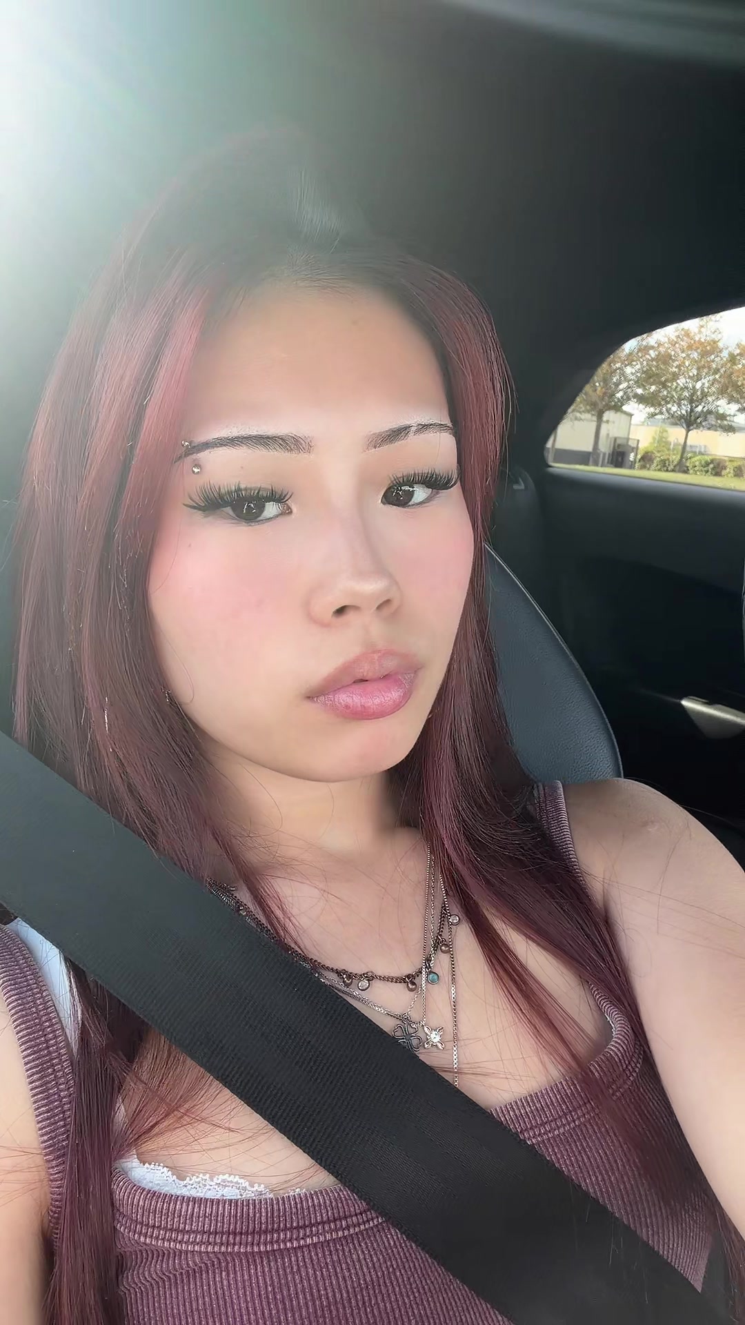 @༺tiff˚⚢⋆᭡
