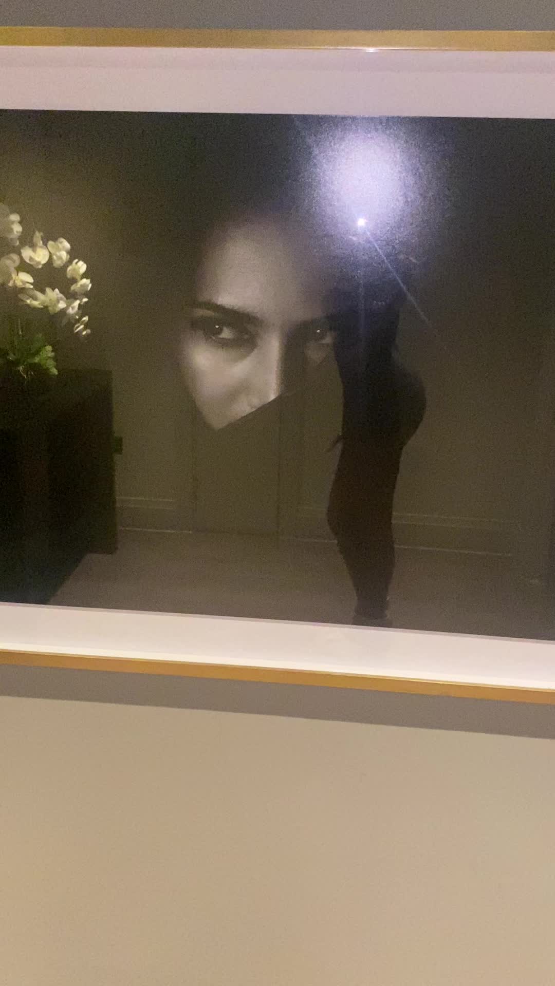 @gemmadominiqueexx