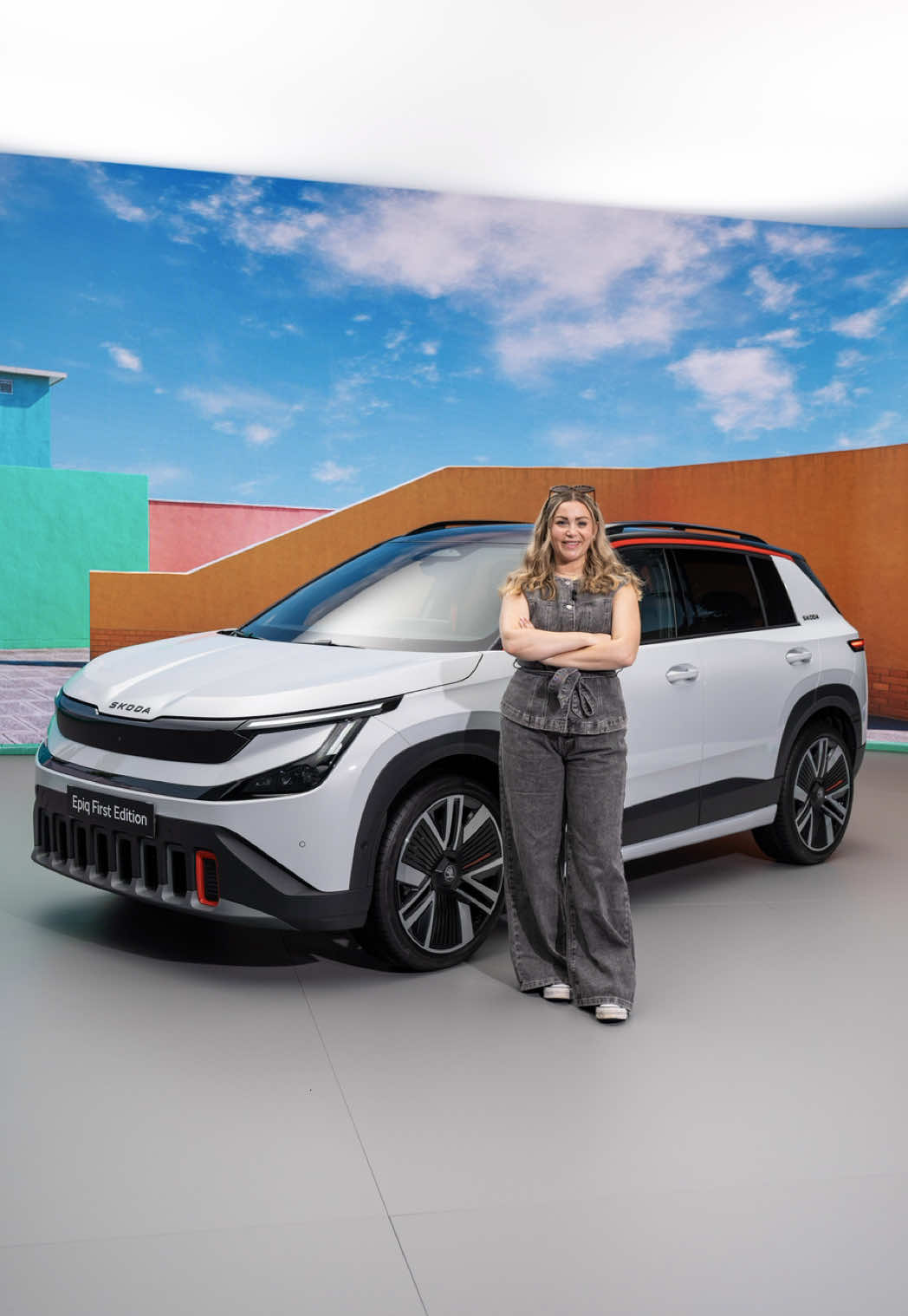 @Auto Social UK