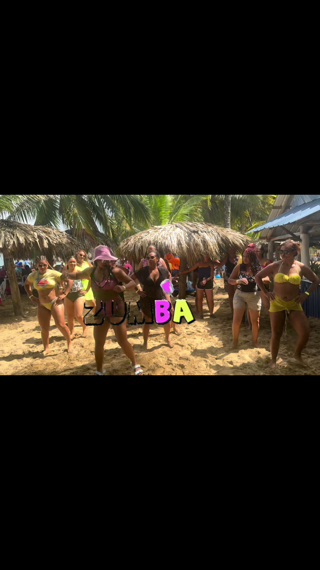 @19vidaactiva