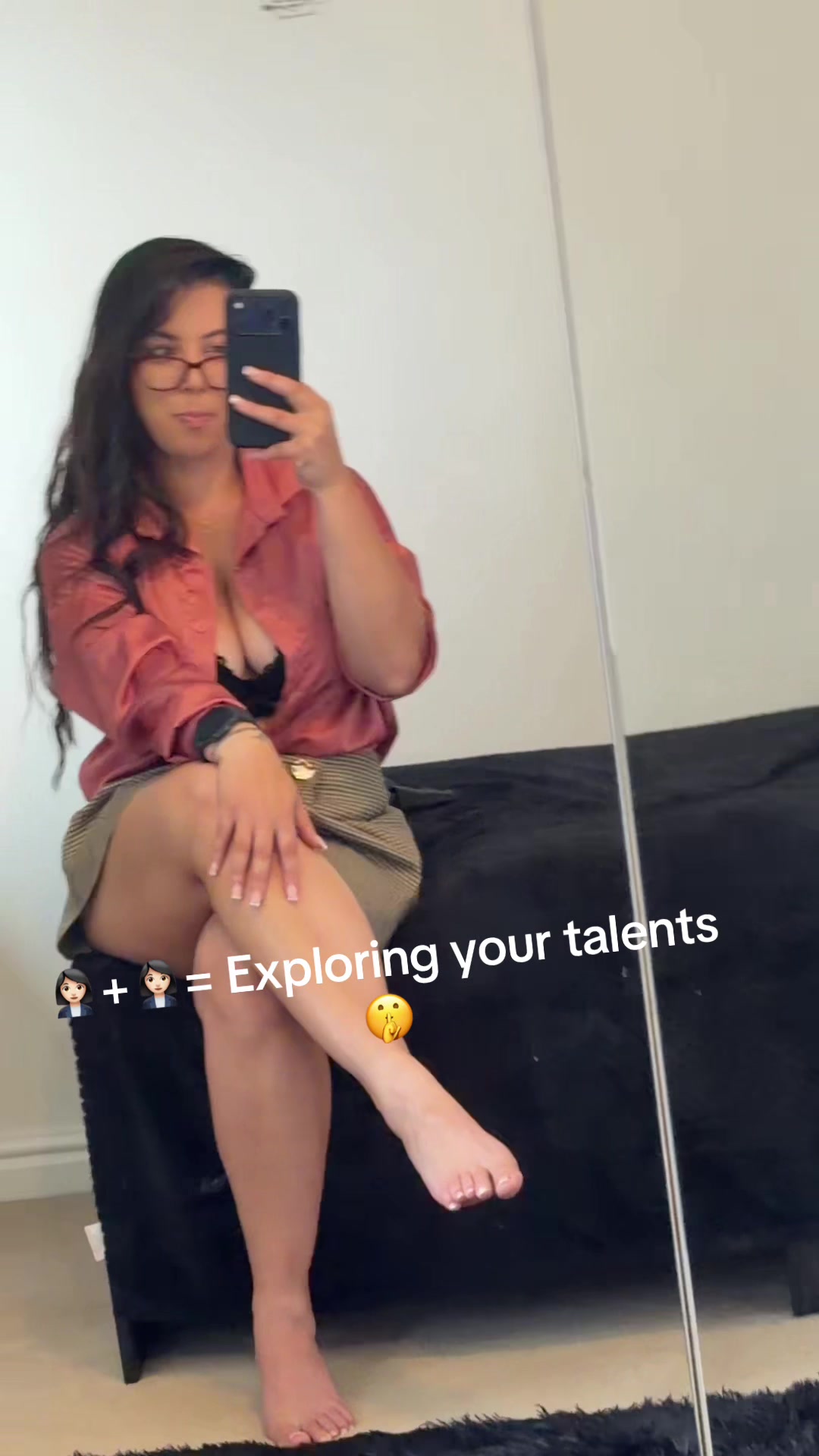 @Angelita