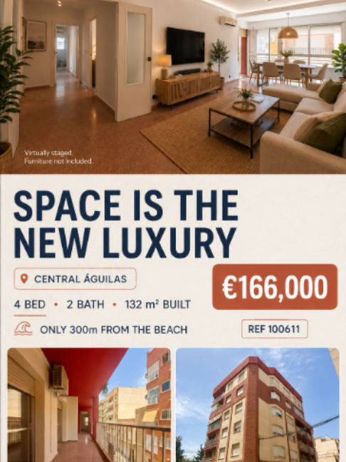 @SpanishPropertyExpert