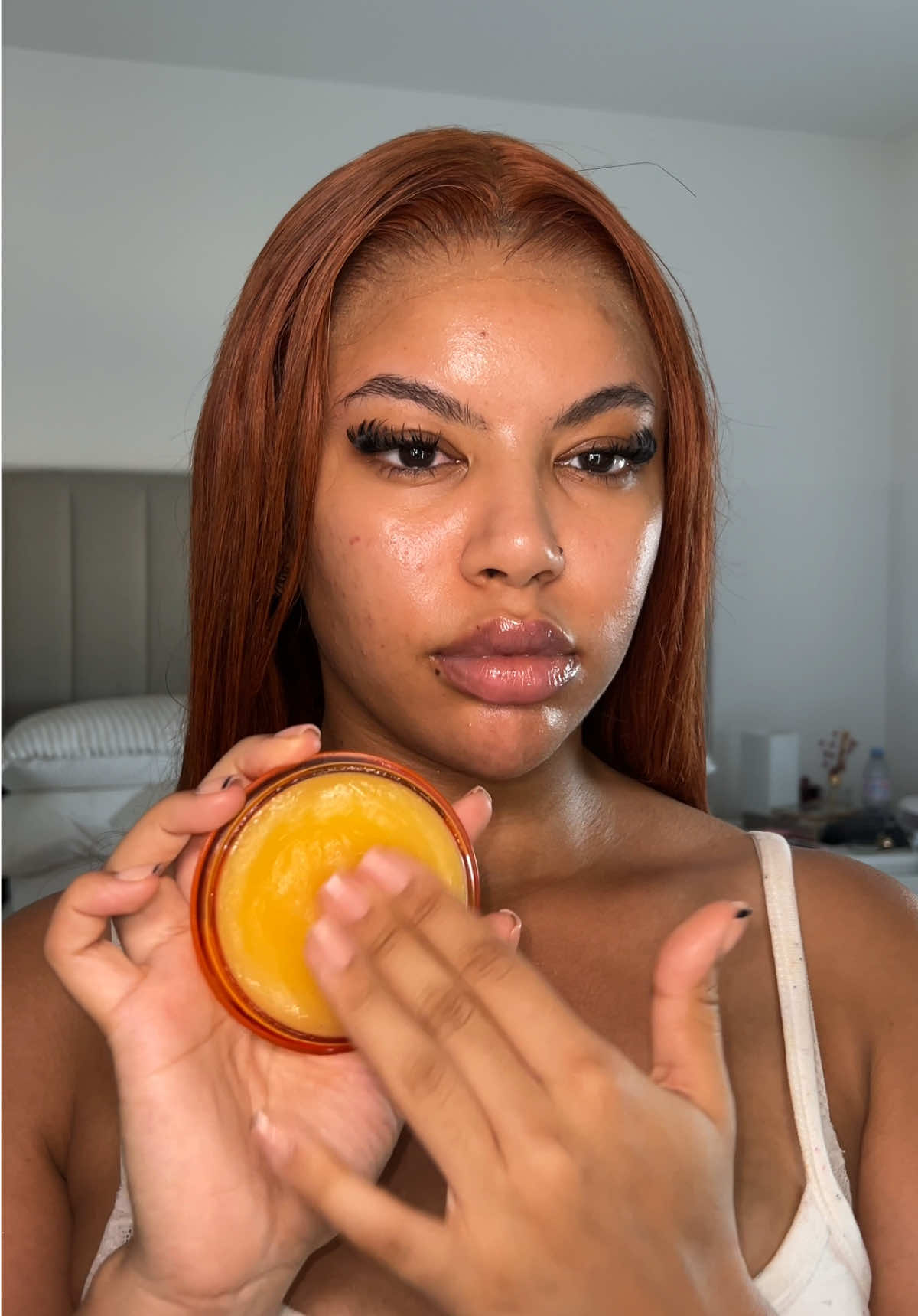 @inezblanchettee