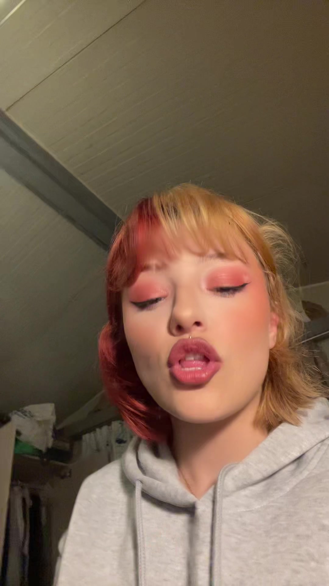 @_niikollllspamm_