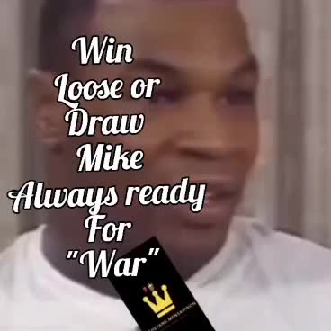 @The Tank