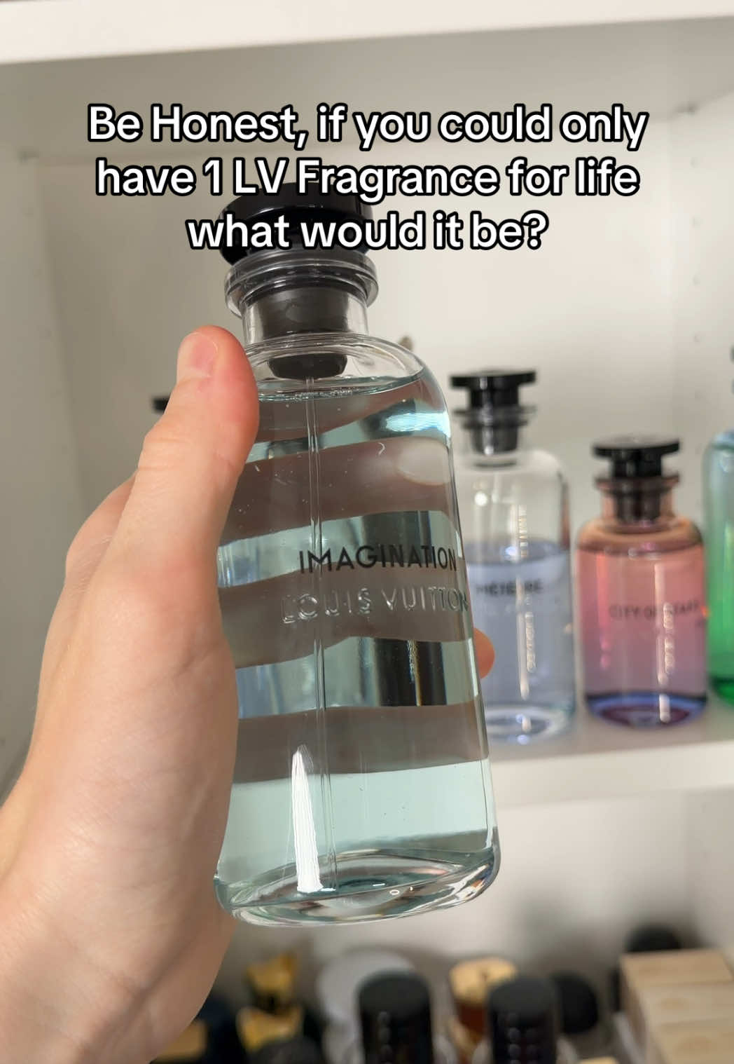 @AT Scents