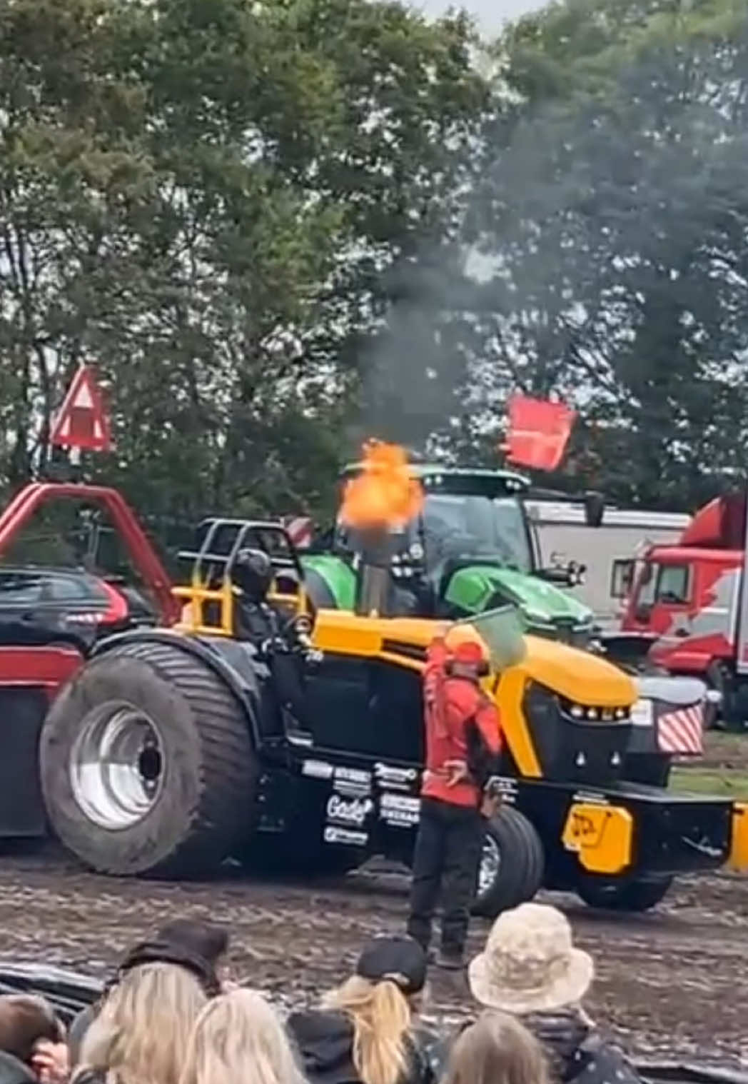 @Vintage_tractors_dk