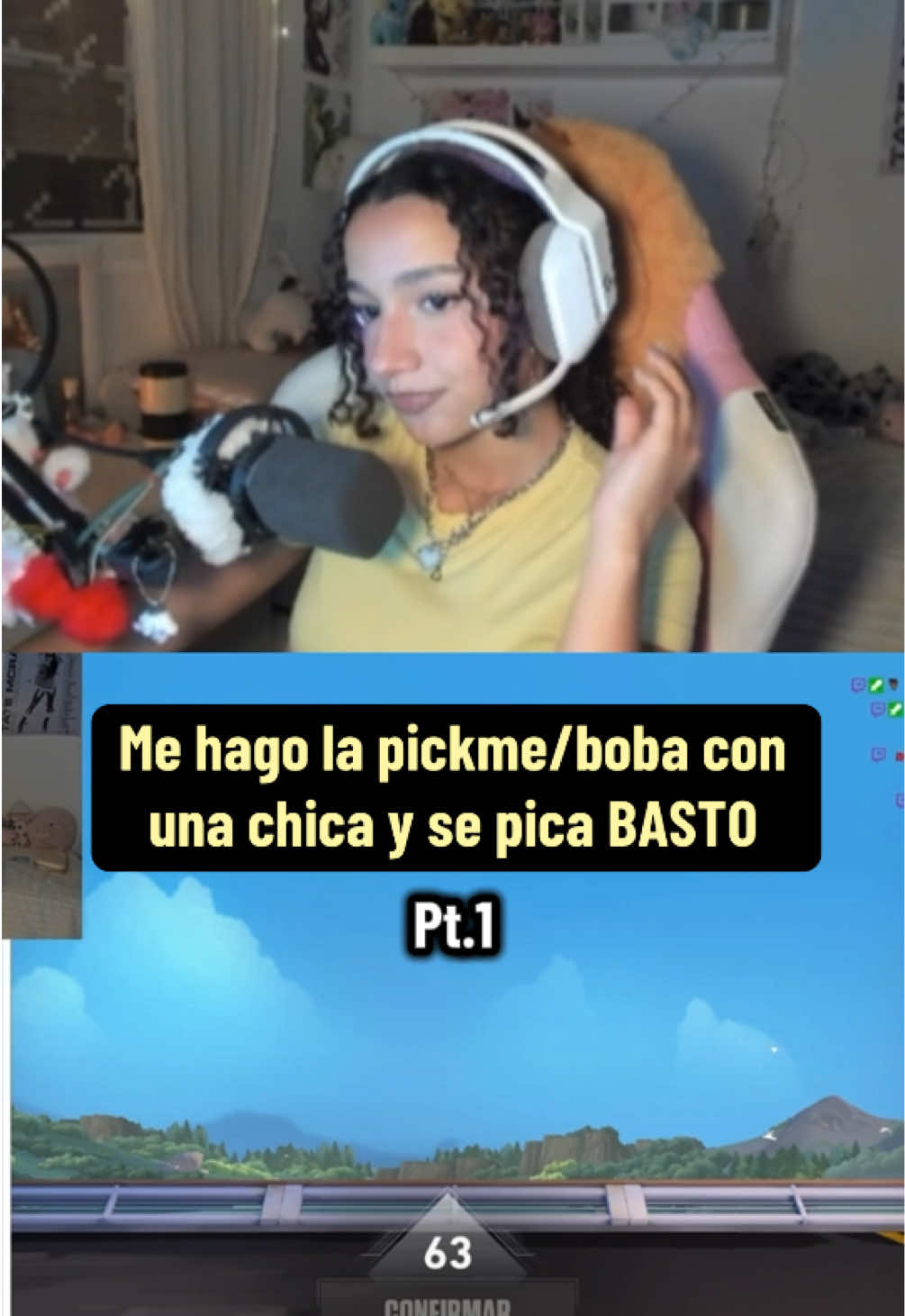 @babycocreta