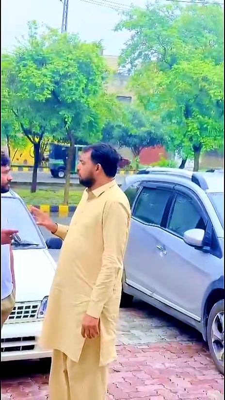 @Rao Sajjad 830