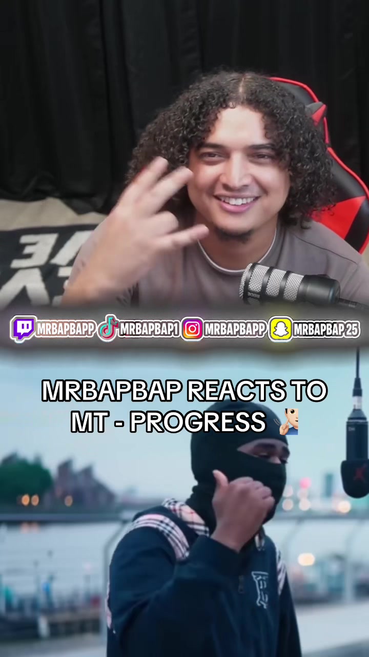 @mrbapbap