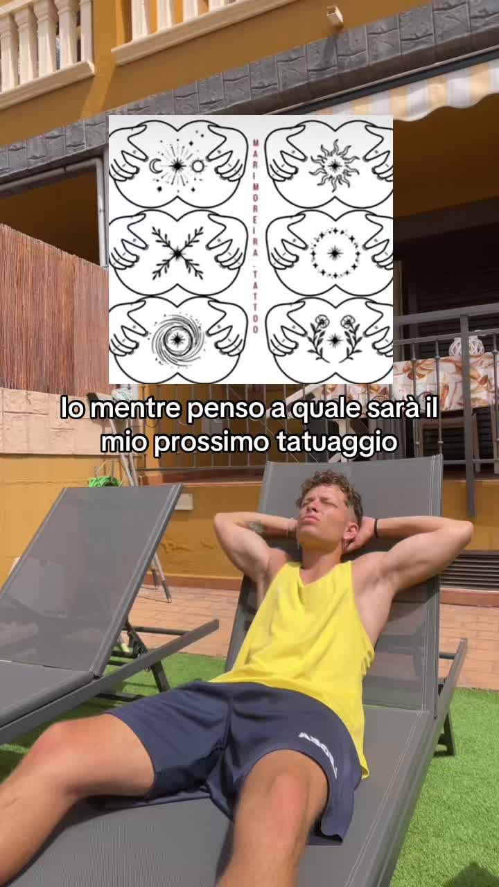 @lg: joedelatorre__