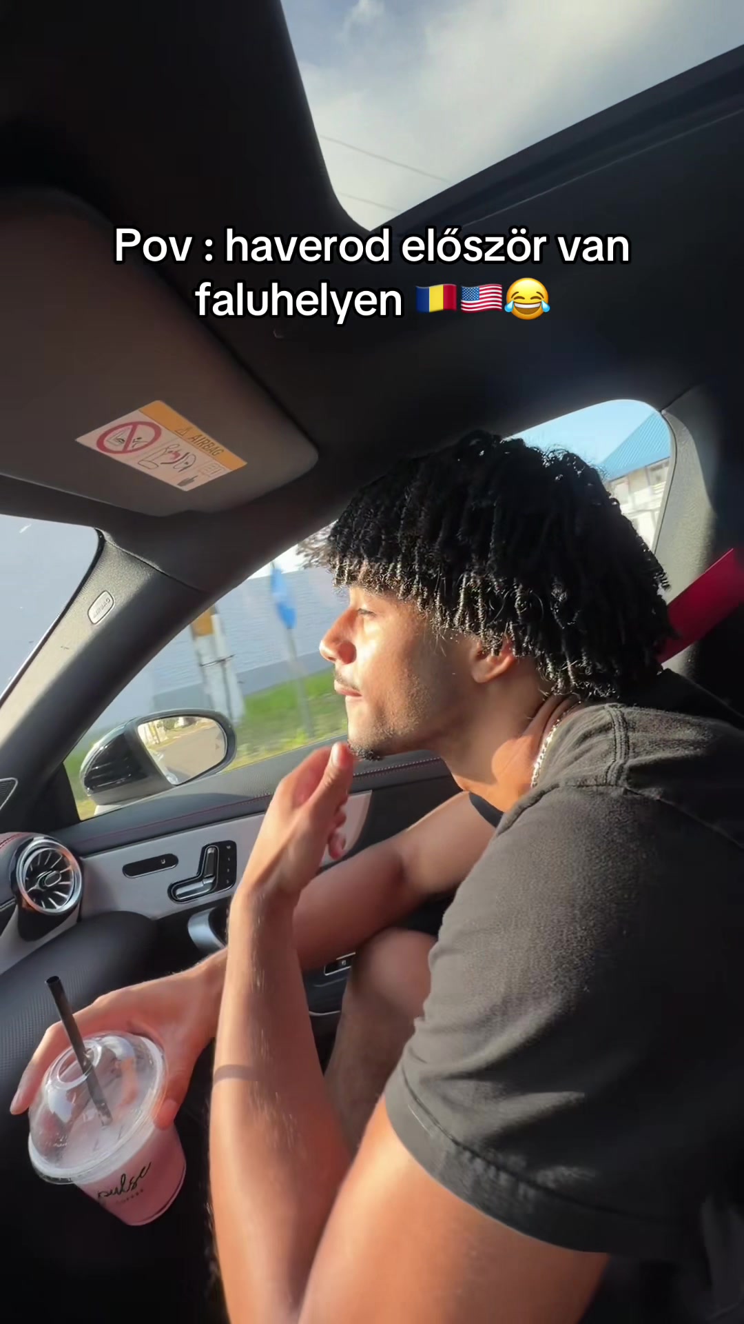 @POWERR.