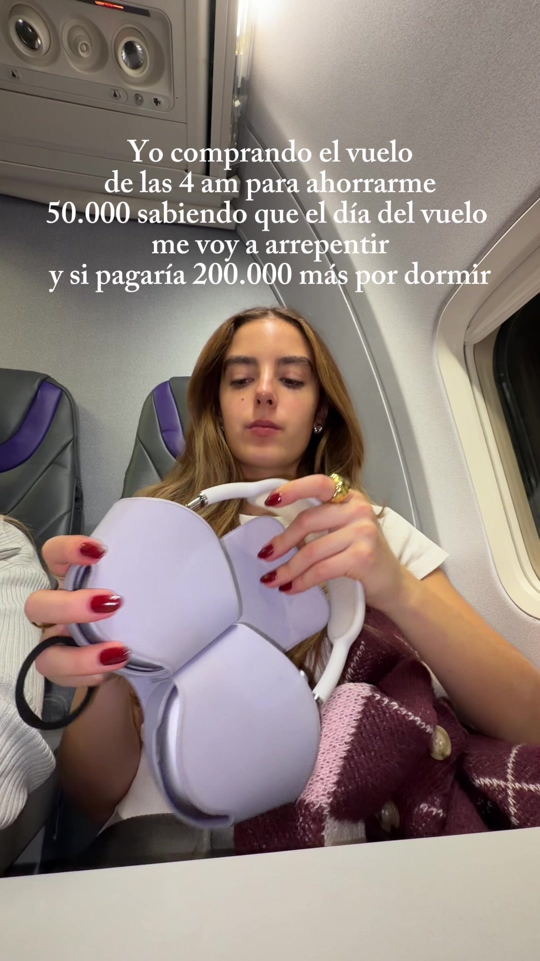 @Isabela Neumann