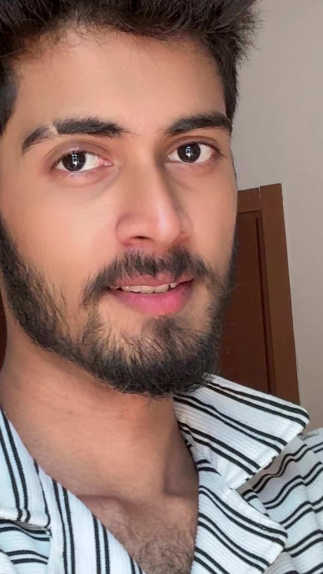 @DiMpLe_BoY_🧑🇱🇰|🇮🇹