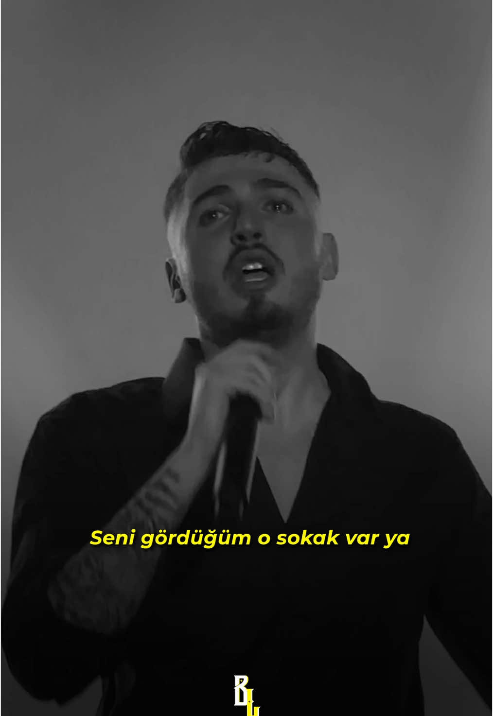 @buuralyrs