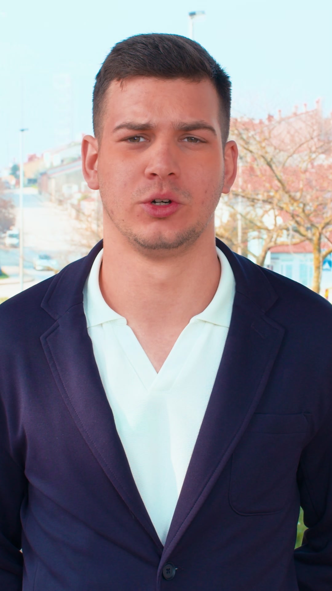 @Ivan Tokić