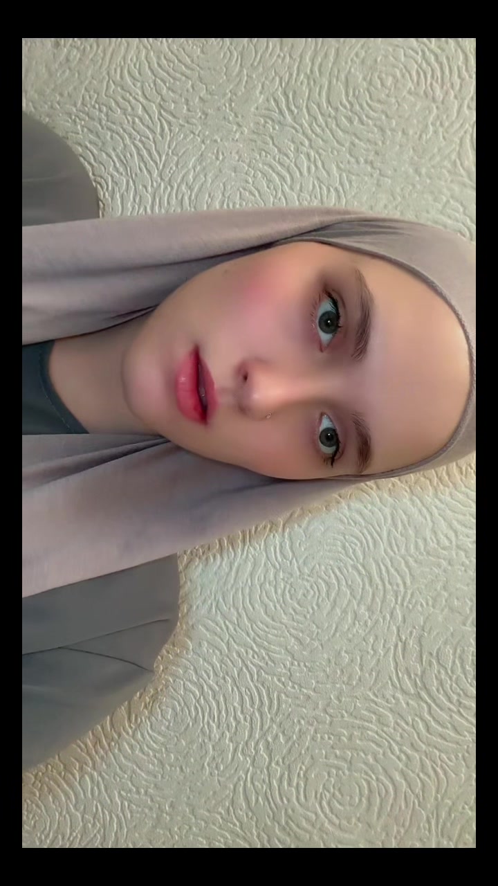 @لی💕
