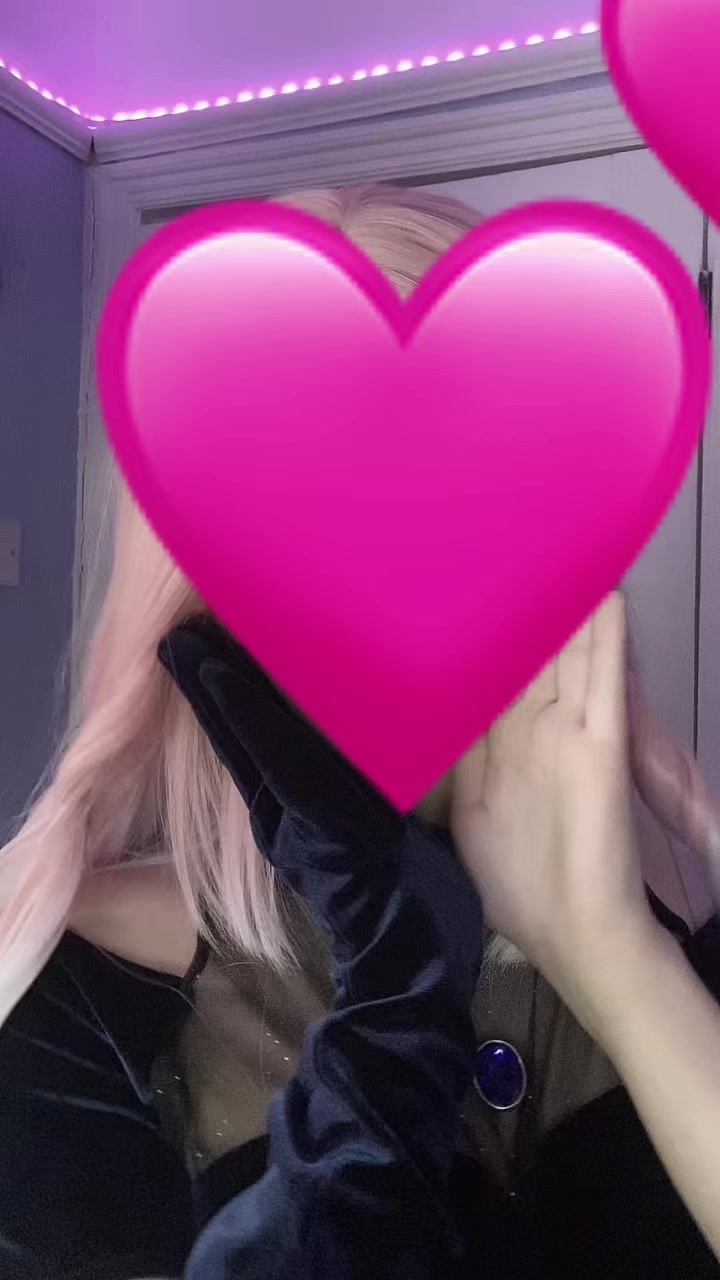 @s ᴛ ᴀ ʀ☆_