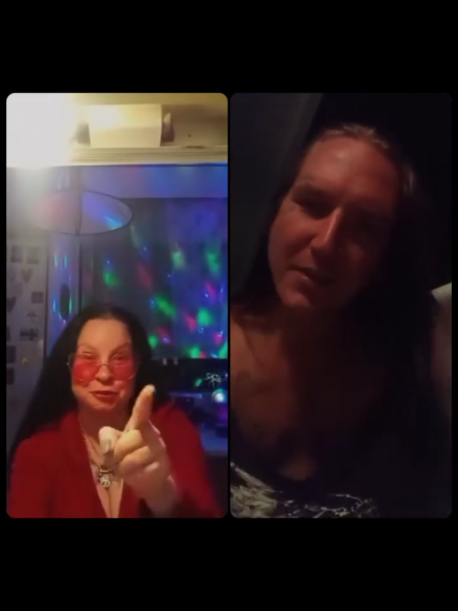 @SassiSax