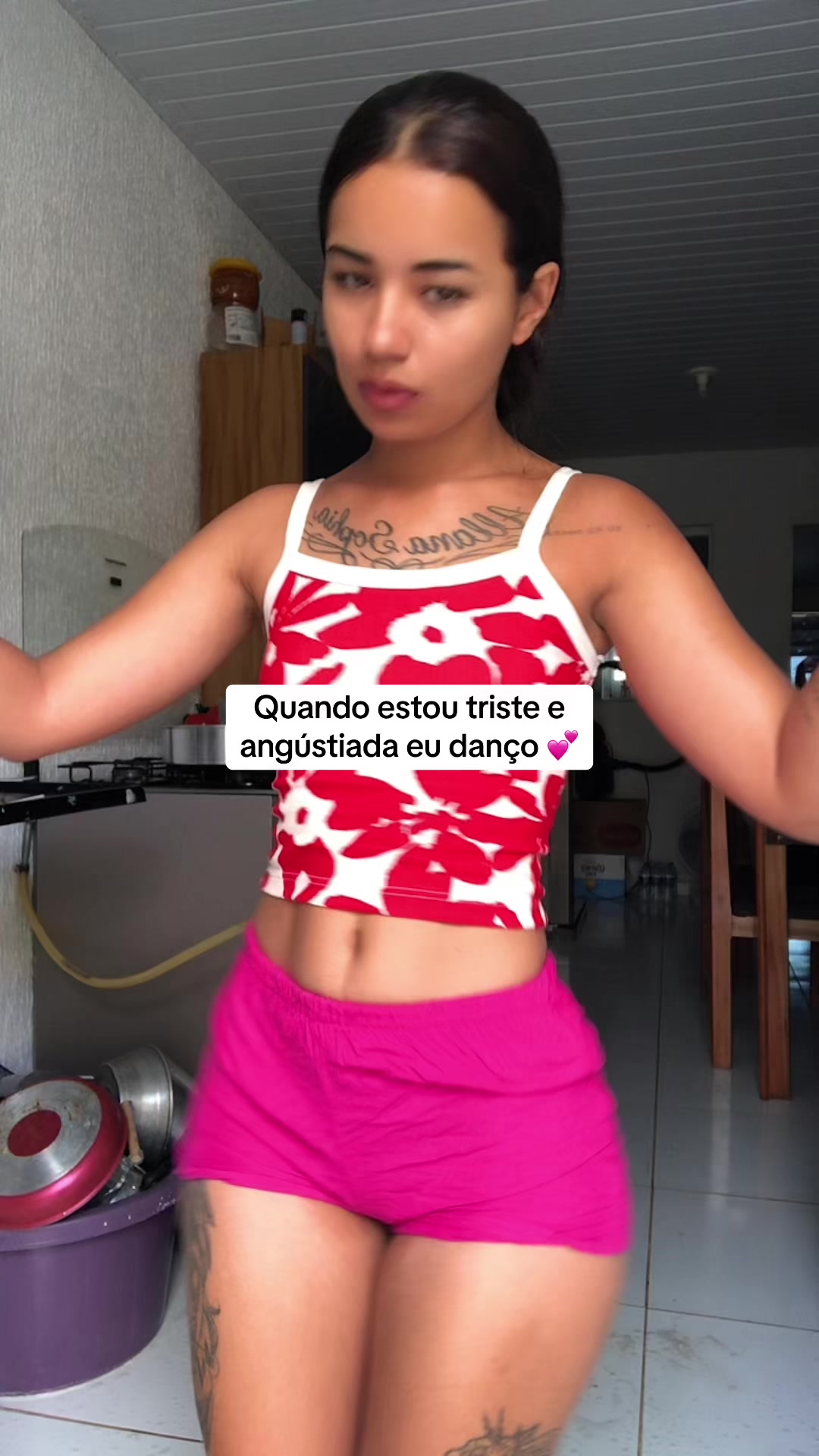 @Sabrina Paloma