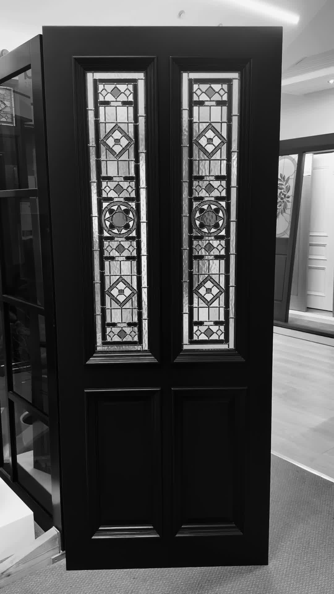@Geleta doors