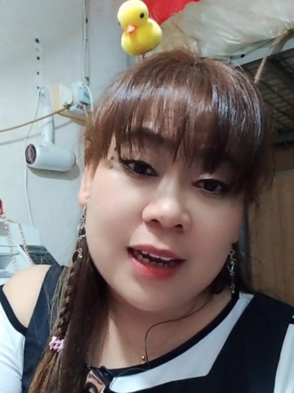 @Roro_jongrang