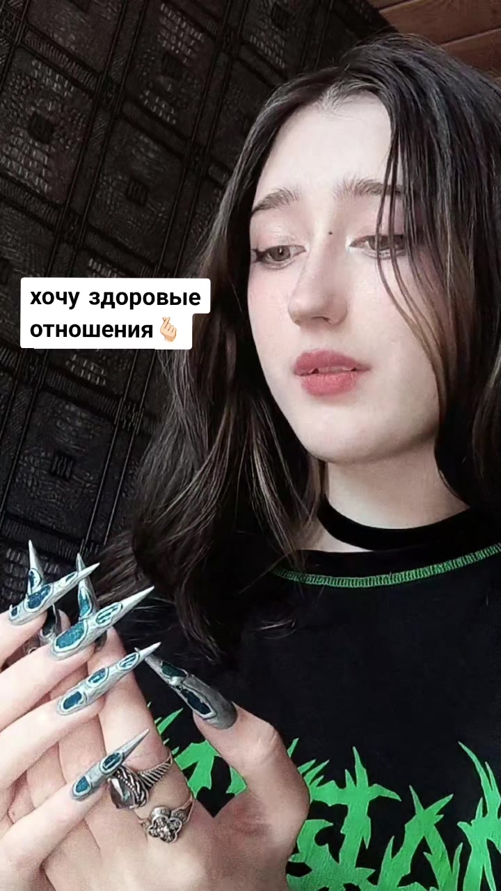 @Vodka
