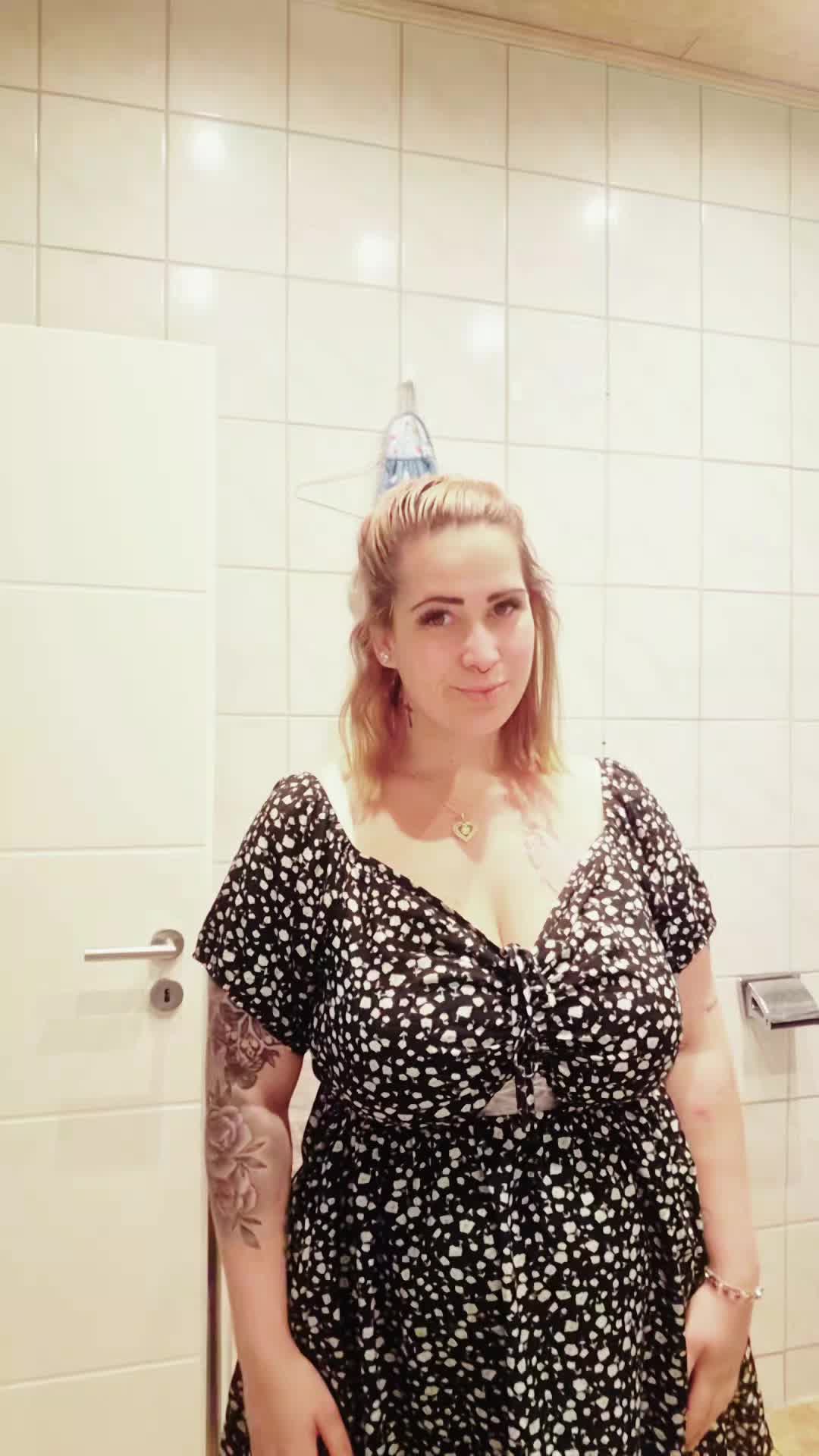 @Melanie lalaaa