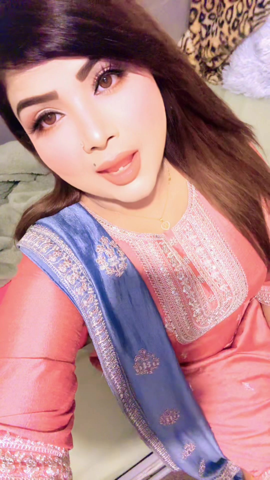 @m_mishi-❤️janu❤️-uk🇬🇧