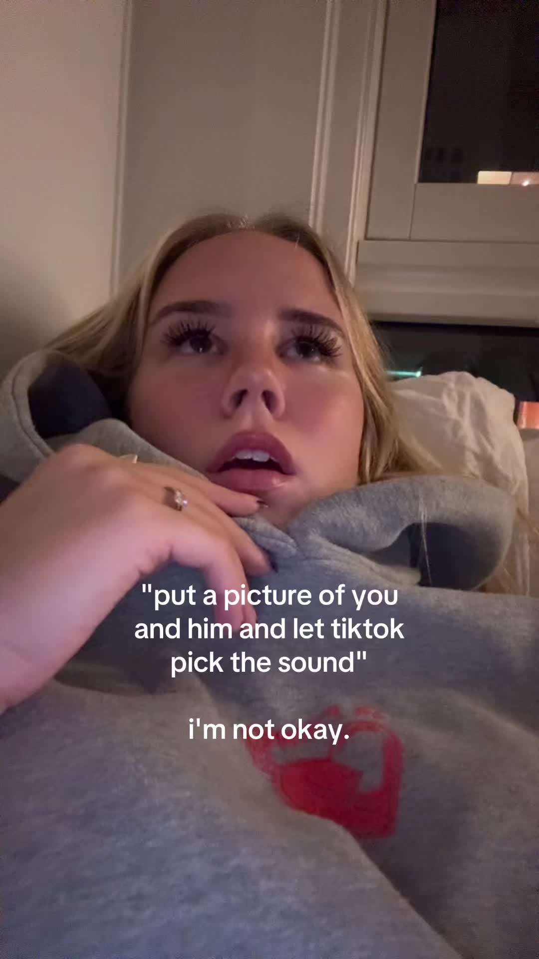 @amalie